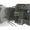 Image 3 : 2 TRAIL CAMS
