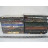 Image 2 : MISC. DVDs & CDs