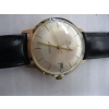 Image 2 : GERMAN KIENZLE WATCH IN ORIGINAL BOX
