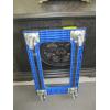Image 2 : 4 WHEEL CART