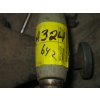 Image 2 : HAND GRINDER & HAND DRILL