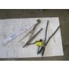 Image 1 : TONGUES, WIRE STRIPPER, ETC.