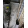 Image 3 : VARIOUS AREA CARPETS