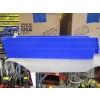 Image 2 : 2 BOXES OF 12 PLASTIC TRAYS