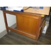 Image 2 : LG. EXECUTIVE OFFICE DESK  