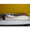 Image 1 : BUNDLE OF SCARVES