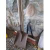 Image 1 : BUNDLE OF GARDEN TOOLS