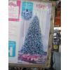 Image 6 : LG. LOT OF ASST. CHRISTMAS DECORATIONS