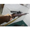 Image 4 : MOSSBERG| MODEL 352|CALIBER .22SHV-L-LR| STRAIGHT PULL