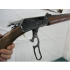 Image 4 : MARLIN |MODEL 444S| CALIBER .444|LEVER ACTION