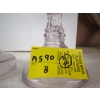Image 2 : 2 OIL LAMPS