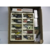 Image 1 : HO SCALE TRUCKS, CARS, ETC.