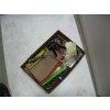 Image 4 : MISC. MASTERCRAFT SANDER, JUMPER CABLES, TIE DOWN STRAPS, SM. TOOLBOX, ETC.