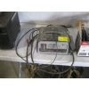 Image 1 : SCHUMACHER 6V & 12V BATTERY CHARGER