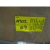 Image 6 : 2 BOXES OF ASST. MIKASA DISHWARE