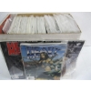 Image 1 : ASST. COMICS - HEAVY METAL, ETC.