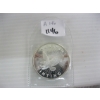 Image 1 : SUNSHINE MINTING 1 OZ SILVER .999 COIN (TAX EXEMPT)