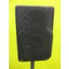 Image 2 : SET OF 4 SPEAKERS - ENERGY - ON STANDS