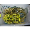 Image 2 : MISC. EXTENSION CORDS