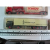 Image 2 : 4 VEHICLES