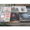 Image 3 : ASST. RECORDS - ELVIS COSTELLO, MEATLOAF, ETC.
