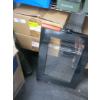 Image 1 : 2 - 530 GLASS FIRE DOORS