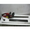 Image 1 : TORO ELECTRIC HEDGE TRIMMER