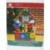 Image 2 : 2 HOLIDAY MUSICAL FIGURINES