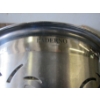 Image 4 : BAKEWARE, STRAINERS, ETC.