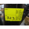 Image 10 : CATERPILLAR FORKLIFT 8800# - IN GOOD RUNNING CONDITION, PROPANE, COMES W/TANK