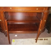 Image 8 : MARTHA STEWART SIGNATURE SINGLE DRAWER 4 DOOR SIDEBOARD