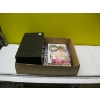 Image 1 : BEADING BOOKS & BEADS