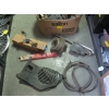 Image 7 : 2 BOXES OF MISC. AUTOMOTIVE PARTS & PILLSBURY DOUGHBOY
