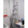 Image 1 : 16' ALUMINUM EXTENSION LADDER
