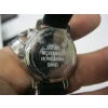 Image 3 : 2 WATCHES - HARLEY DAVIDSON & ?