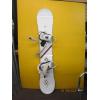 Image 2 : SNOWBOARD IN BAG W/BOOTS & GOGGLES