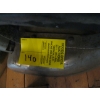 Image 3 : ELECTRIC IRONS