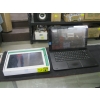 Image 1 : VOYO TABLET, RCA LAPTOP - NO CORDS