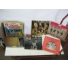 Image 1 : BOX OF RECORDS
