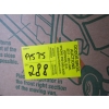 Image 3 : BOX OF ASST. CDs