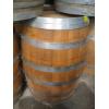 Image 1 : OAK WINE BARRELL