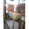 Image 1 : VINTAGE PINBALL GAME - NEEDS GLASS