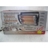 Image 1 : CEILING MOUNTED QUARTZ ELECTRIC HEATER