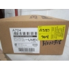 Image 2 : CASE OF 10 SAFETY GLASSES