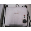 Image 2 : BREVILLE ELECTRIC PANINI GRILL