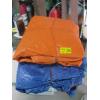 Image 1 : 2 TARPS