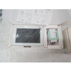 Image 2 : 2 SECURITY PANELS