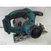 Image 2 : MAKITA CORDLESS CIRCULAR SAW - NO BATTERY OR CHARGER