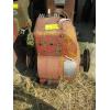 Image 1 : GAS ENGINE