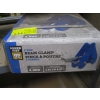 Image 2 : 2 TON BEAM CLAMP